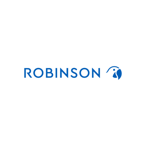 Robinson # padoc move for good charity-tennisturnier
