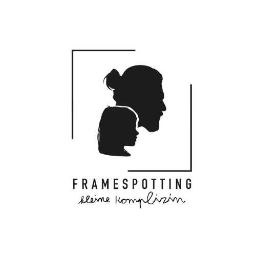 Framespotting