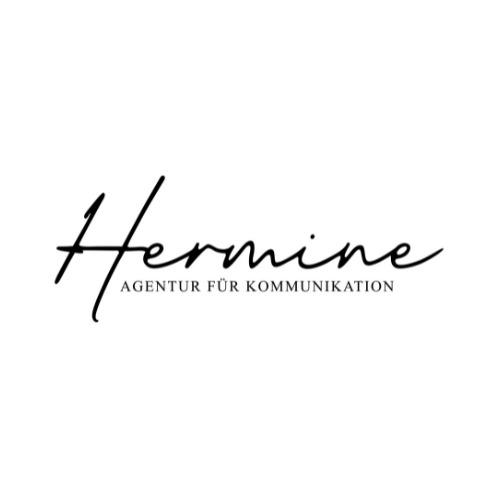Hermine #padocmoveforgood