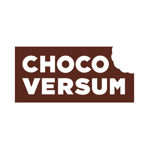Chocoversum