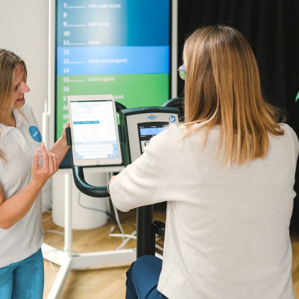 Eigenverantwortung Coaching Aktionismus